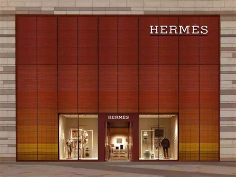 hermes dhop|Hermes Shop online.